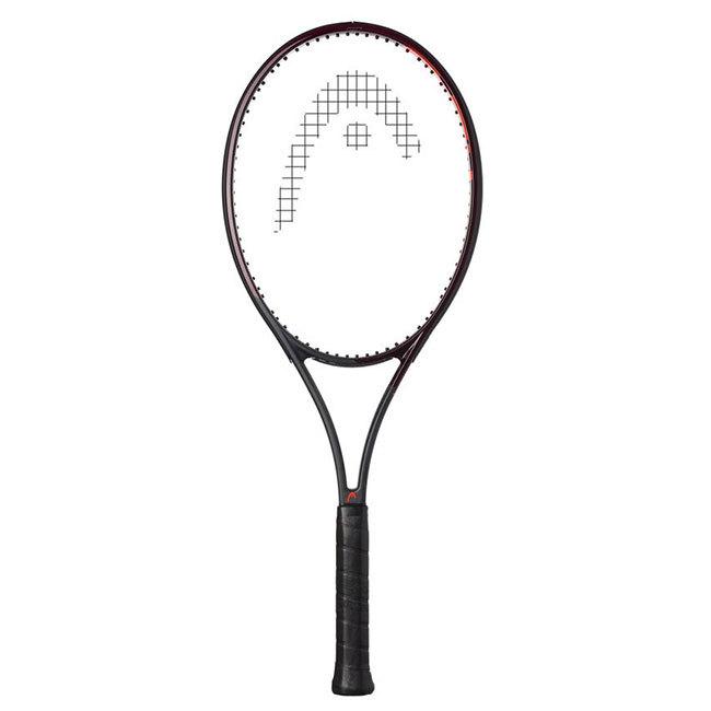 HEAD ヘッド(HEAD) 2021/2022 PRESTIGE PRO プレステージ プロ HEAD ヘッド(HEAD) 2021/2022 PRESTIGE PRO プレステージ プロ