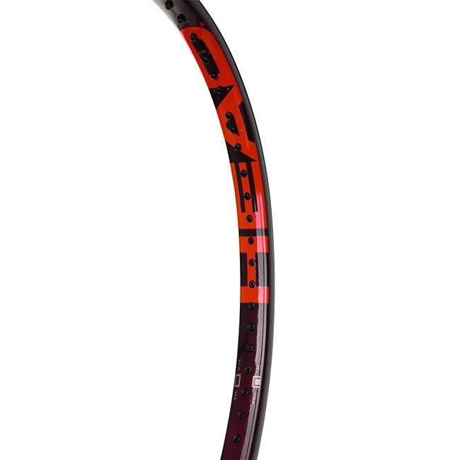 HEAD 旧モデルさらに値下げ！ヘッド(HEAD) 2021／2022 PRESTIGE