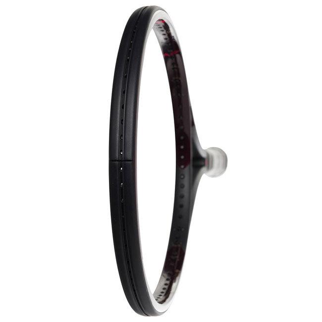 HEAD ヘッド(HEAD) 2021/2022 PRESTIGE PRO プレステージ プロ HEAD ヘッド(HEAD) 2021/2022 PRESTIGE PRO プレステージ プロ