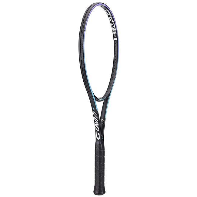 ヘッド(HEAD) 2021 グラフィン360＋ GRAVITY PRO グラビティ プロ(315g 