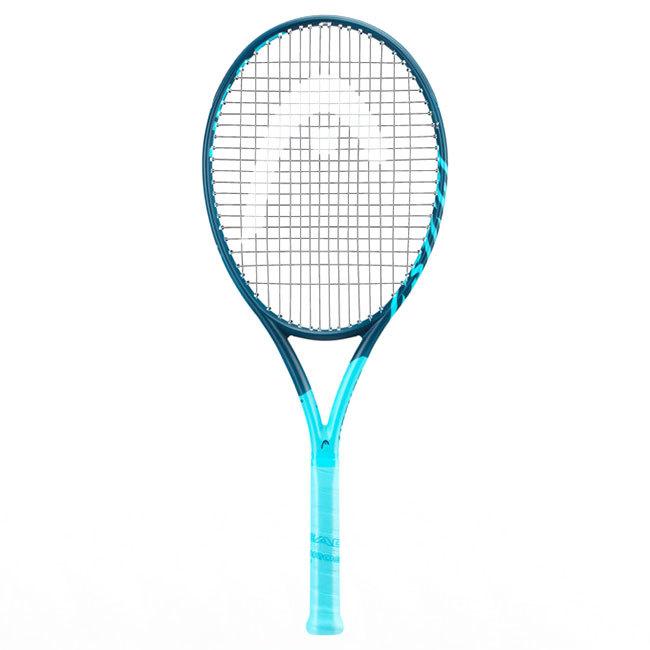 HEAD - 【HEAD】プレステージPRO 2020 グラフィン360+ グリップ2 Amazon | ヘッド グラフィン 360+ プレステージ プロ 2020（HEAD