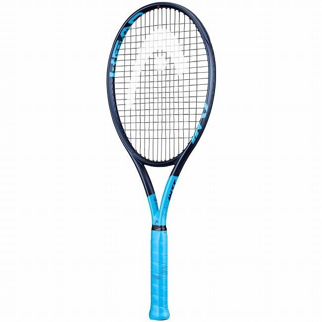 在庫処分特価 ヘッド Head 19 グラフィン360 インスティンクトs リバース Instinct S Reverse 285g 海外正規品 硬式テニスラケット Nc アミュゼスポーツ 通販 Yahoo ショッピング
