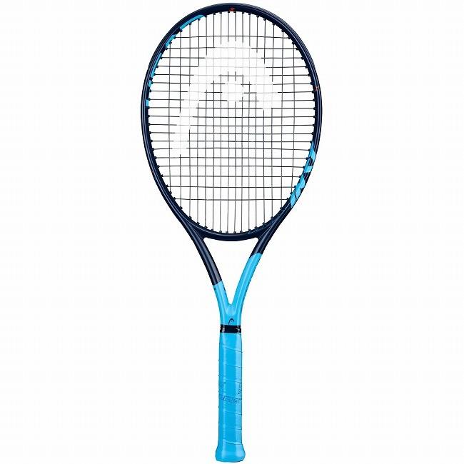 在庫処分特価 ヘッド Head 19 グラフィン360 インスティンクトs リバース Instinct S Reverse 285g 海外正規品 硬式テニスラケット Nc アミュゼスポーツ 通販 Yahoo ショッピング