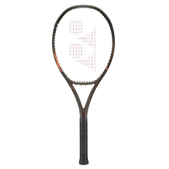 YONEX（ヨネックス） 2026 EZONE98 Eゾーン98 イーゾーン98 (305g