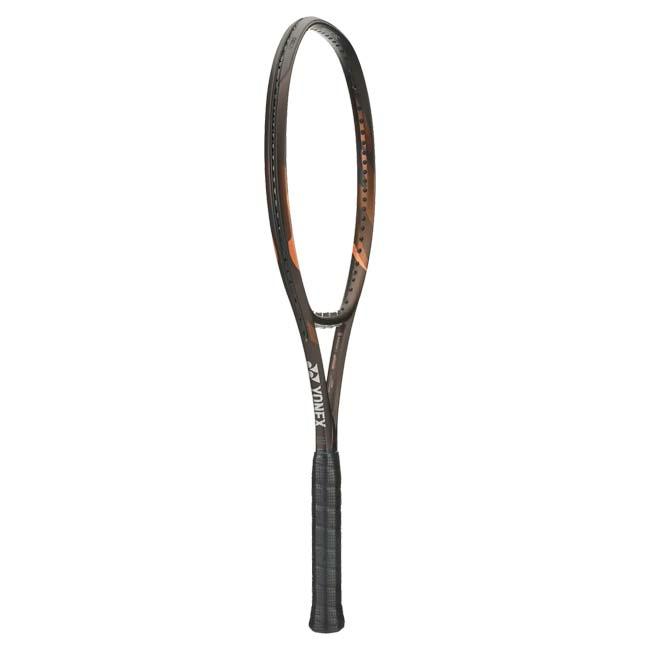 YONEX（ヨネックス） 2026 EZONE98 Eゾーン98 イーゾーン98 (305g
