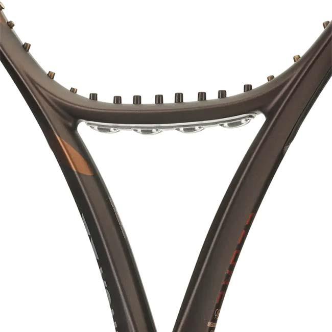 YONEX（ヨネックス） 2026 EZONE98 Eゾーン98 イーゾーン98 (305g