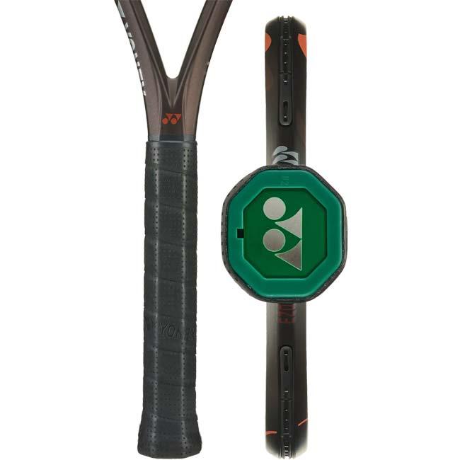 YONEX（ヨネックス） 2026 EZONE98 Eゾーン98 イーゾーン98 (305g