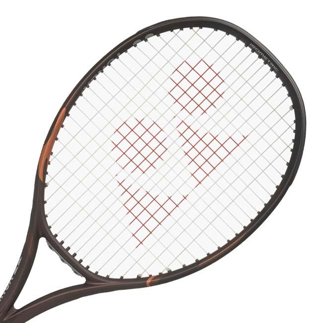 0.25インチLong ヨネックス(YONEX) 2026 EZONE110 Eゾーン110 イーゾーン110 (255g) 国内正規品 硬式テニスラケット 08EZ110-839 Eブラウン(26y9m)[NC] | YONEX