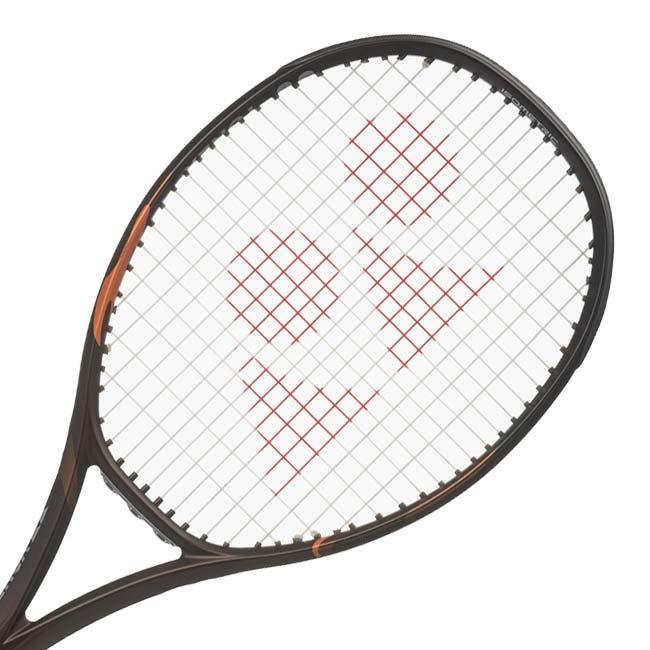 ヨネックス(YONEX) 2026 EZONE100 Tour Eゾーン100ツアー イーゾーン100ツアー (310g) 国内正規品 硬式テニスラケット 08EZ10TR-839 Eブラウン(26y9m)[NC] | YONEX