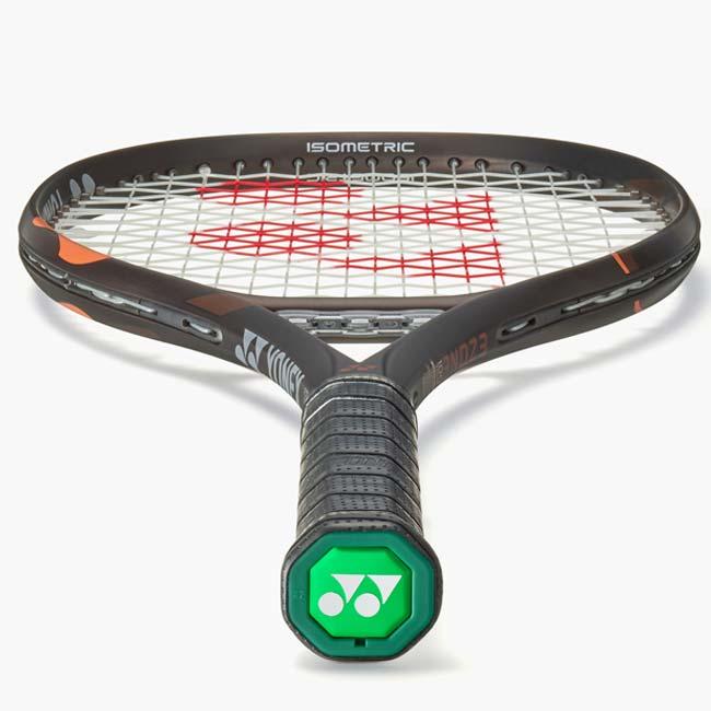 ヨネックス(YONEX) 2026 EZONE100 Tour Eゾーン100ツアー イーゾーン100ツアー (310g) 国内正規品 硬式テニスラケット 08EZ10TR-839 Eブラウン(26y9m)[NC] | YONEX | 07