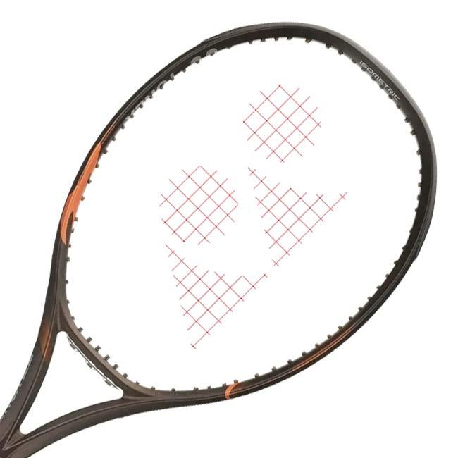 YONEX（ヨネックス） 2026 EZONE105 Eゾーン105 イーゾーン105 (275g
