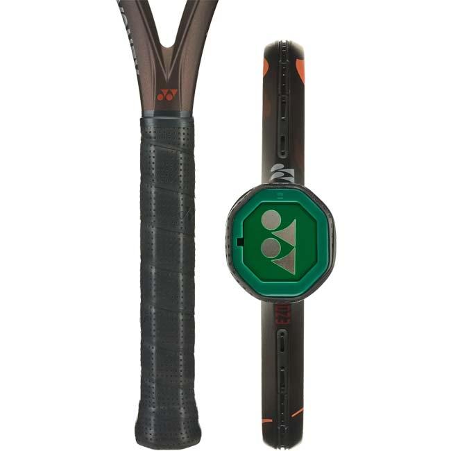 YONEX（ヨネックス） 2026 EZONE105 Eゾーン105 イーゾーン105 (275g