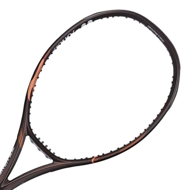 ヨネックス(YONEX) 2026 EZONE100SL Eゾーン100SL イーゾーン100スーパーライト (270g) 国内正規品 硬式テニスラケット 08EZ100S-839 Eブラウン(26y9m)[NC] | YONEX