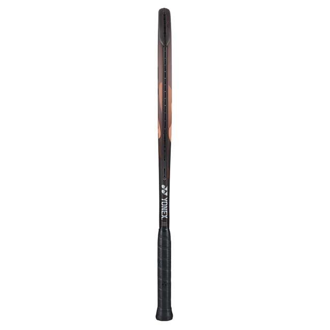 ヨネックス(YONEX) 2026 EZONE100SL Eゾーン100SL イーゾーン100スーパーライト (270g) 国内正規品 硬式テニスラケット 08EZ100S-839 Eブラウン(26y9m)[NC] | YONEX | 03