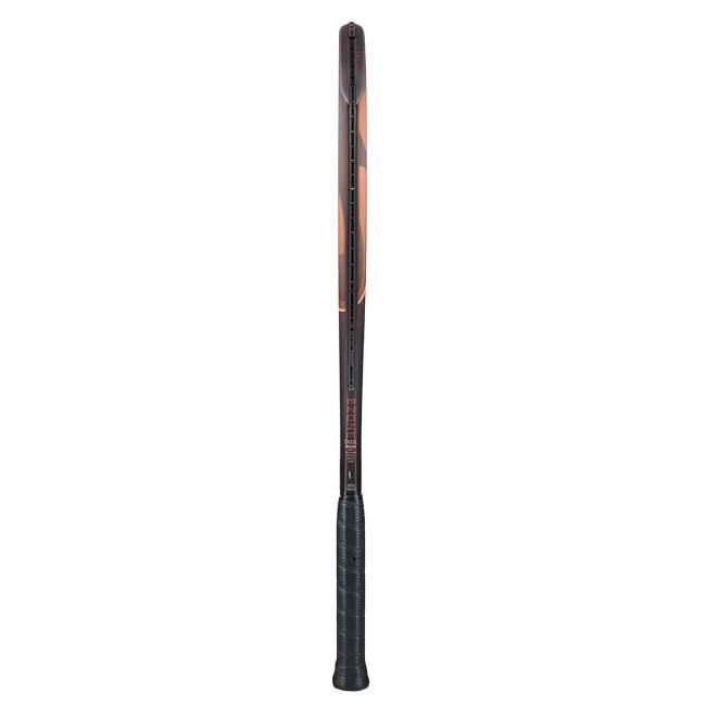 ヨネックス(YONEX) 2026 EZONE100SL Eゾーン100SL イーゾーン100スーパーライト (270g) 国内正規品 硬式テニスラケット 08EZ100S-839 Eブラウン(26y9m)[NC] | YONEX | 04