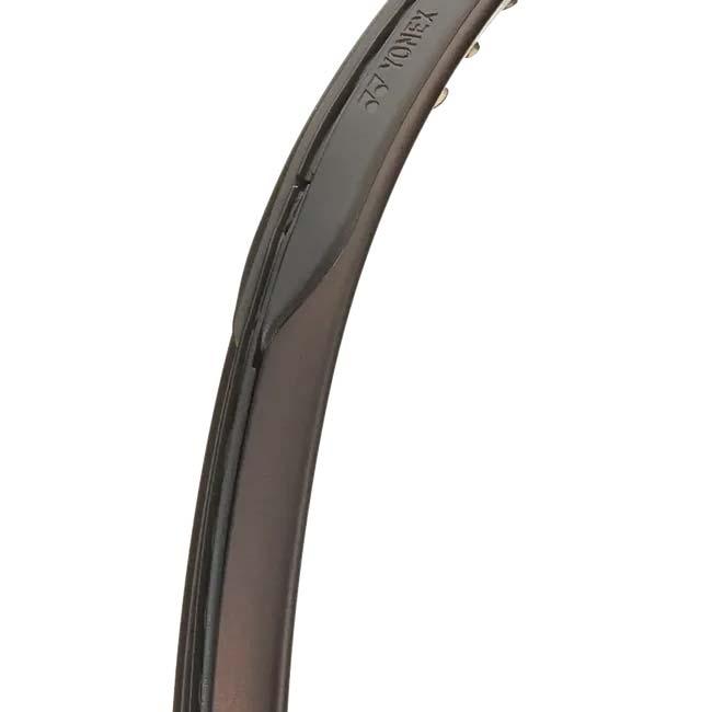ヨネックス(YONEX) 2026 EZONE100L Eゾーン100L イーゾーン100ライト (285g) 国内正規品 硬式テニスラケット 08EZ100L-839 エスプレッソブラウン(26y9m)[NC] | YONEX | 03