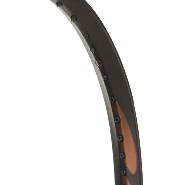 ヨネックス(YONEX) 2026 EZONE100L Eゾーン100L イーゾーン100ライト (285g) 国内正規品 硬式テニスラケット 08EZ100L-839 エスプレッソブラウン(26y9m)[NC] | YONEX | 04