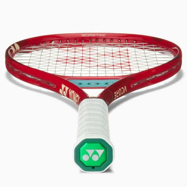 YONEX（ヨネックス） 2026 VCORE98 Tour Vコア98 ツアー (315g