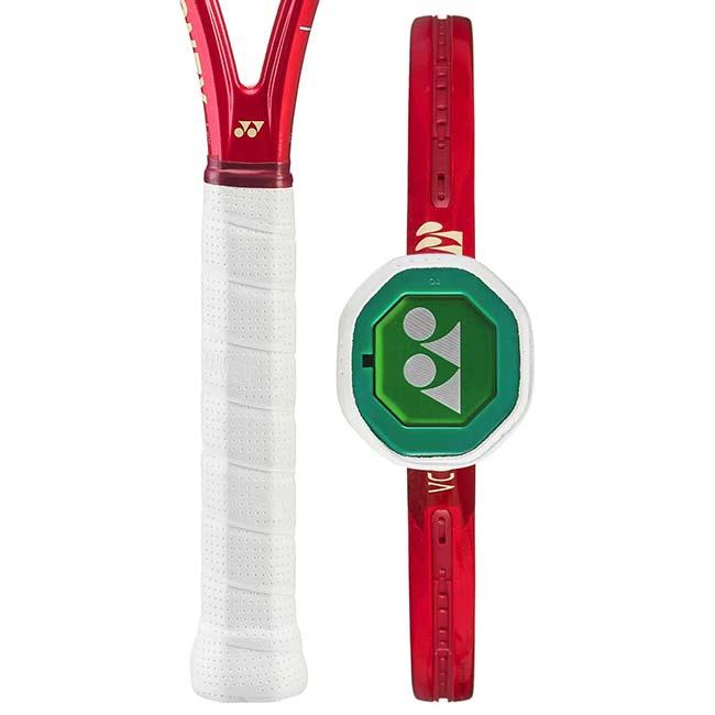 YONEX（ヨネックス） 2026 VCORE98 Tour Vコア98 ツアー (315g