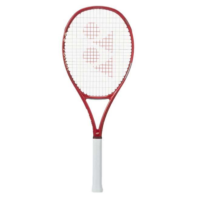 YONEX（ヨネックス） 2026 VCORE98 Tour Vコア98 ツアー (315g