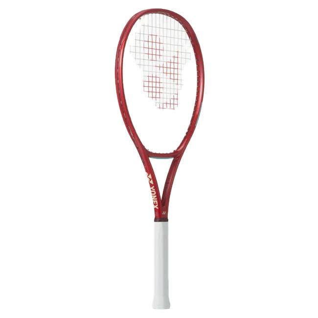 YONEX（ヨネックス） 2026 VCORE98 Tour Vコア98 ツアー (315g