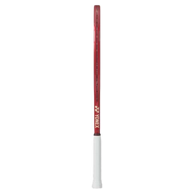 YONEX（ヨネックス） 2026 VCORE98 Tour Vコア98 ツアー (315g