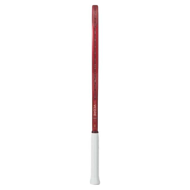 YONEX（ヨネックス） 2026 VCORE98 Tour Vコア98 ツアー (315g