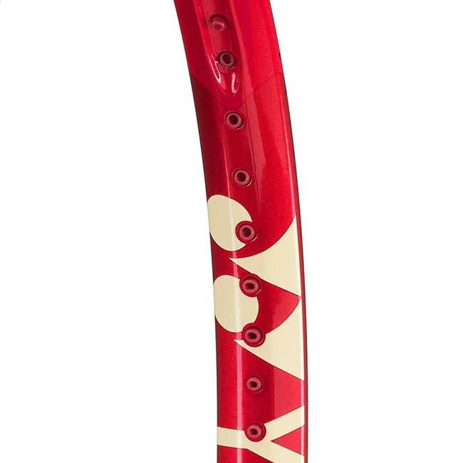 YONEX（ヨネックス） 2026 VCORE98 Tour Vコア98 ツアー (315g