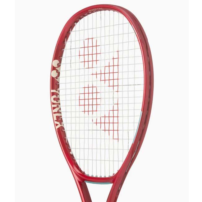 YONEX（ヨネックス） 2026 VCORE98 Tour Vコア98 ツアー (315g