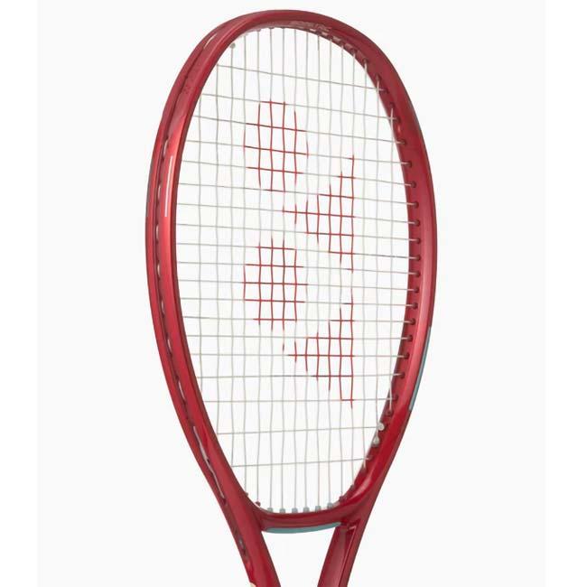 YONEX（ヨネックス） 2026 VCORE98 Tour Vコア98 ツアー (315g