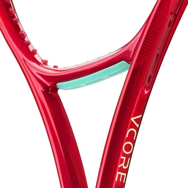 YONEX（ヨネックス） 2026 VCORE98 Tour Vコア98 ツアー (315g