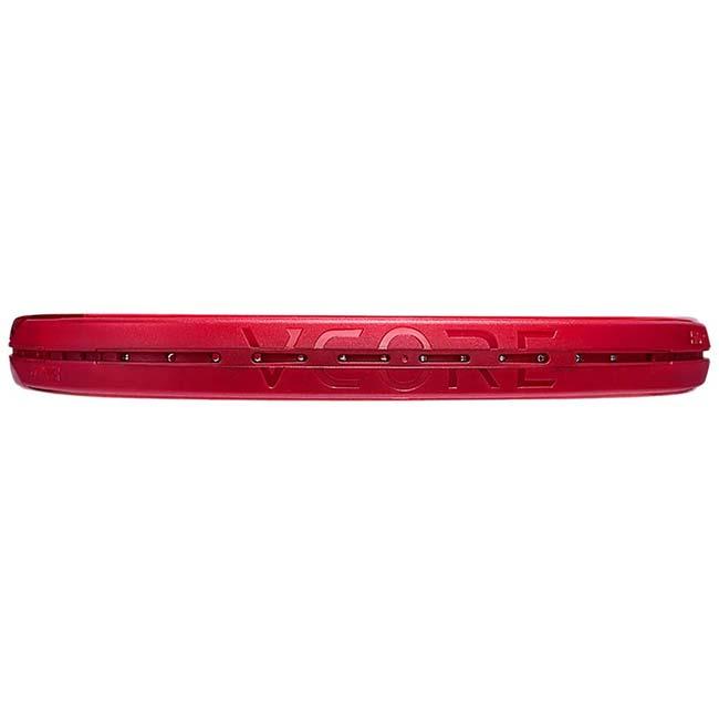 0.5インチロング ヨネックス(YONEX) 2026 VCORE100+ Vコア100プラス (300g) ブイコア 海外正規品 硬式テニスラケット 08VC100PYX-338 Rレッド(26y5m)[NC] | YONEX | 13