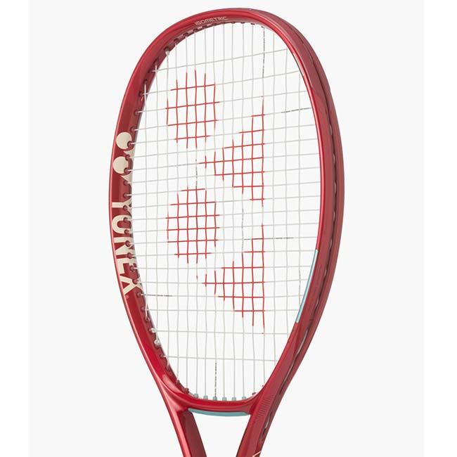 YONEX（ヨネックス） 2026 VCORE100D Vコア100D (305g) ブイコア 海外