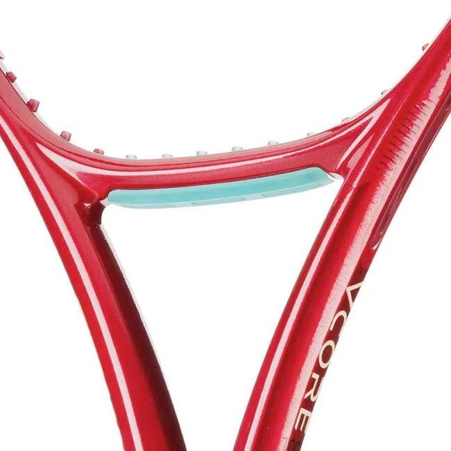 YONEX（ヨネックス） 2026 VCORE100D Vコア00D (305g) ブイコア 海外