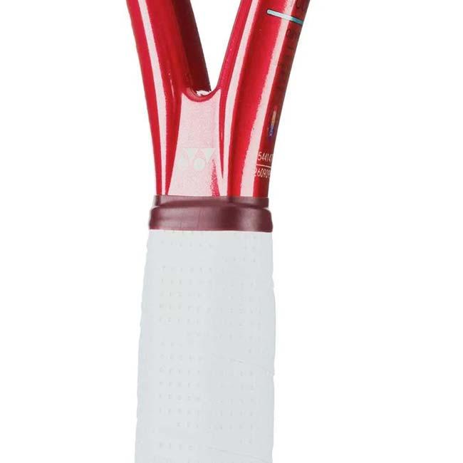 YONEX（ヨネックス） 2026 VCORE100D Vコア100D (305g) ブイコア 海外