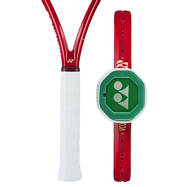 YONEX（ヨネックス） 2026 VCORE100D Vコア00D (305g) ブイコア 海外