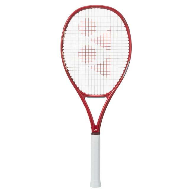YONEX（ヨネックス） 2026 VCORE100D Vコア100D (305g) ブイコア 海外