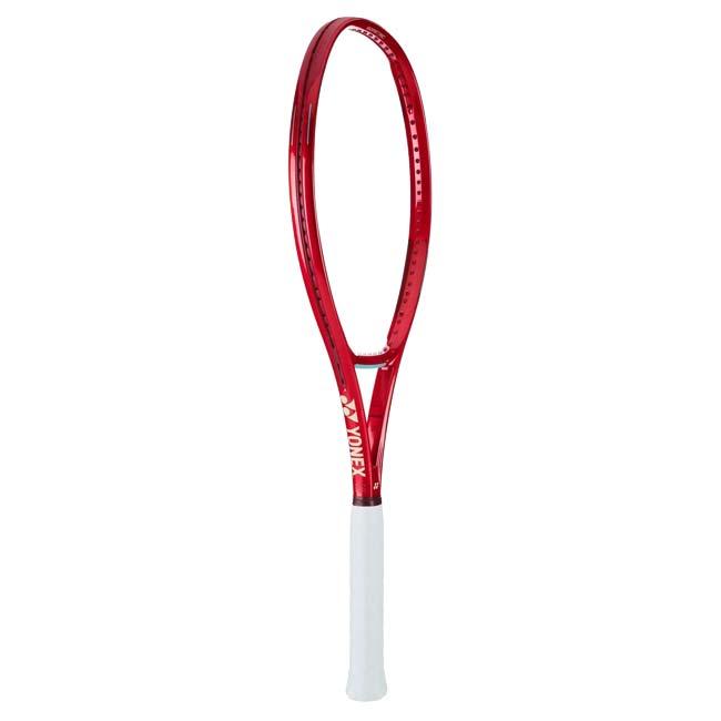 YONEX（ヨネックス） 2026 VCORE100D Vコア100D (305g) ブイコア 海外