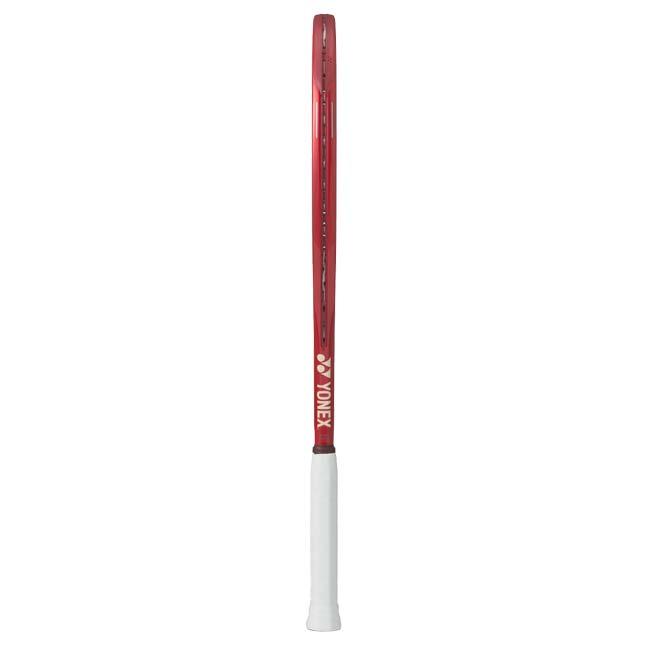 YONEX（ヨネックス） 2026 VCORE100D Vコア100D (305g) ブイコア 海外