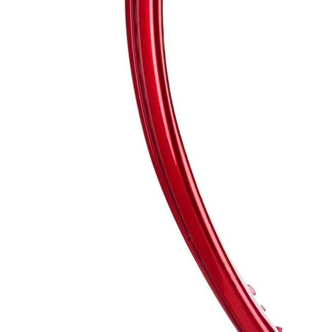 ヨネックス(YONEX) 2026 VCORE100D Vコア100D (305g) ブイコア 海外正規品 硬式テニスラケット 08VC100DYX-338 ルビーレッド(26y5m)[NC] | YONEX | 07