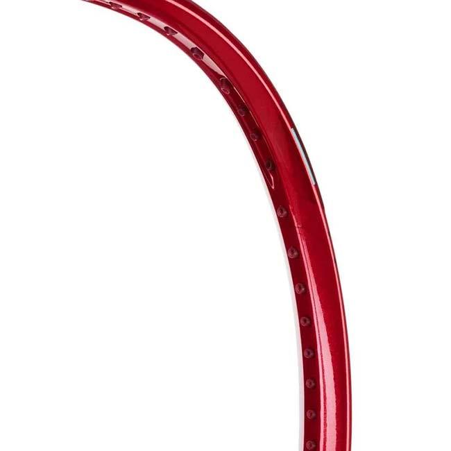 YONEX（ヨネックス） 2026 VCORE100D Vコア100D (305g) ブイコア 海外