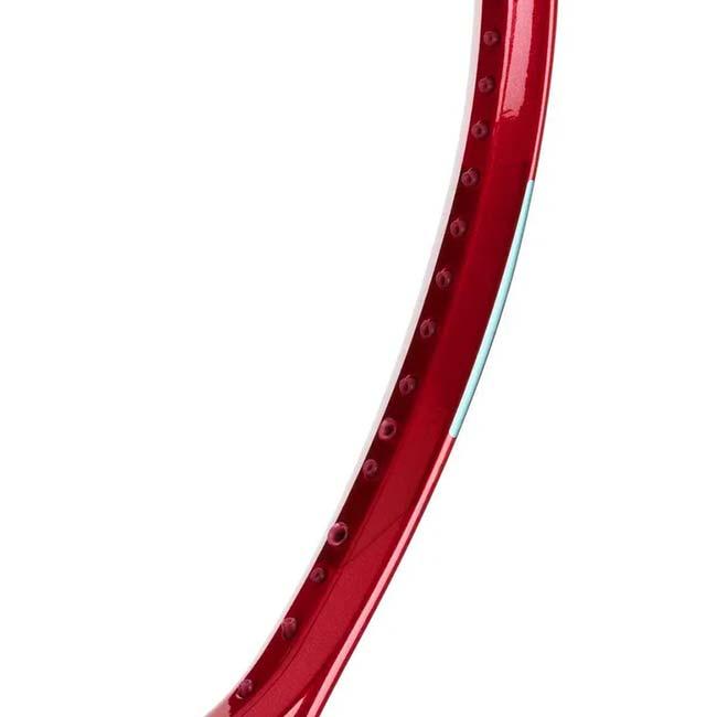 YONEX（ヨネックス） 2026 VCORE100D Vコア100D (305g) ブイコア 海外