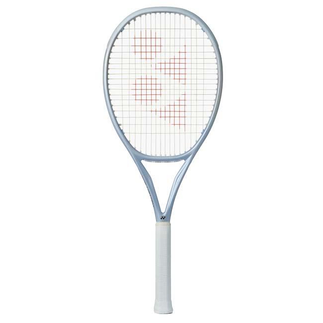 YONEX（ヨネックス） 2026 MUSE 100SL ミューズ100スーパーライト