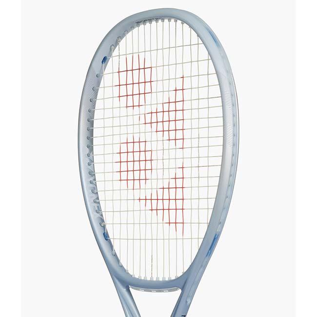 YONEX（ヨネックス） 2026 MUSE 100SL ミューズ100スーパーライト
