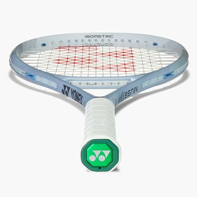 YONEX（ヨネックス） 2026 MUSE 100SL ミューズ100スーパーライト