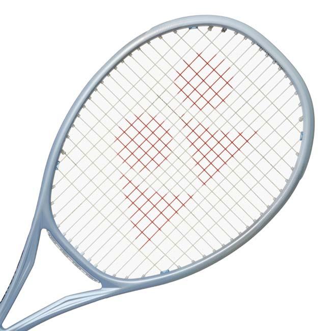 YONEX（ヨネックス） 2026 MUSE 100 ミューズ100 (295g) 海外正規品