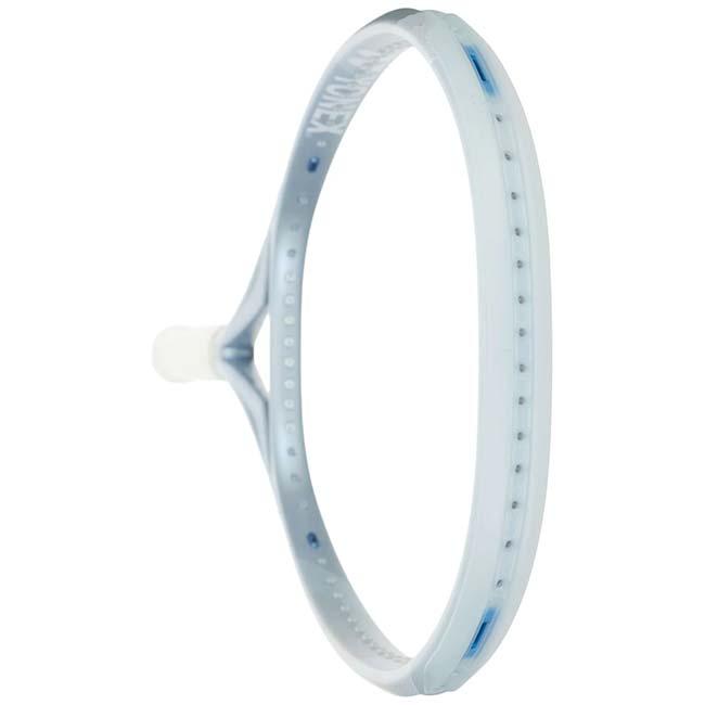 YONEX（ヨネックス） 2026 MUSE 100 ミューズ100 (295g) 海外正規品