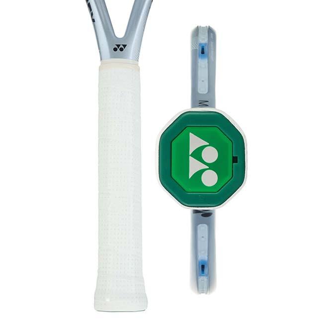 2026 ヨネックス　MUSE100 RT-96524 YONEX（ヨネックス） 2026 MUSE 100 ミューズ100 (295g) 海外正規品