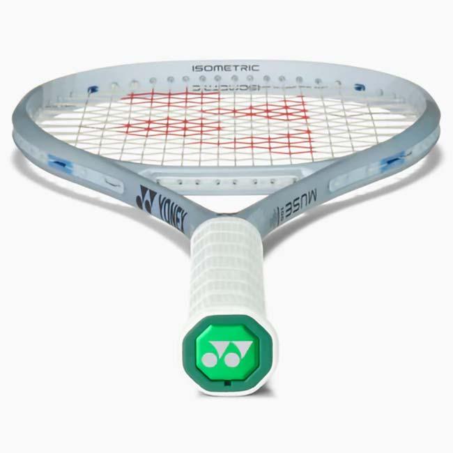 YONEX（ヨネックス） 2026 MUSE 100 ミューズ100 (295g) 海外正規品