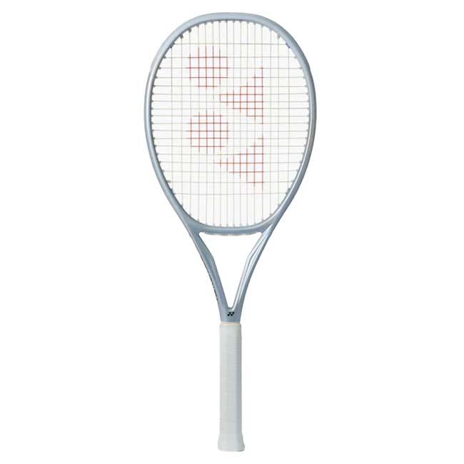 2026 YONEX ミューズ 100 テニスラケット 295g YONEX（ヨネックス） 2026 MUSE 100 ミューズ100 (295g) 海外正規品